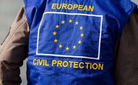 protezione-civile-europea