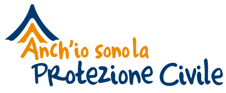fotocopertina - campi scuola