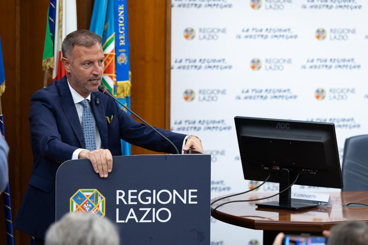 campagna protez civile 1
