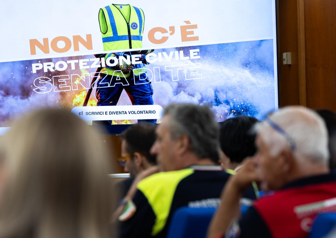 campagna protez civile 2