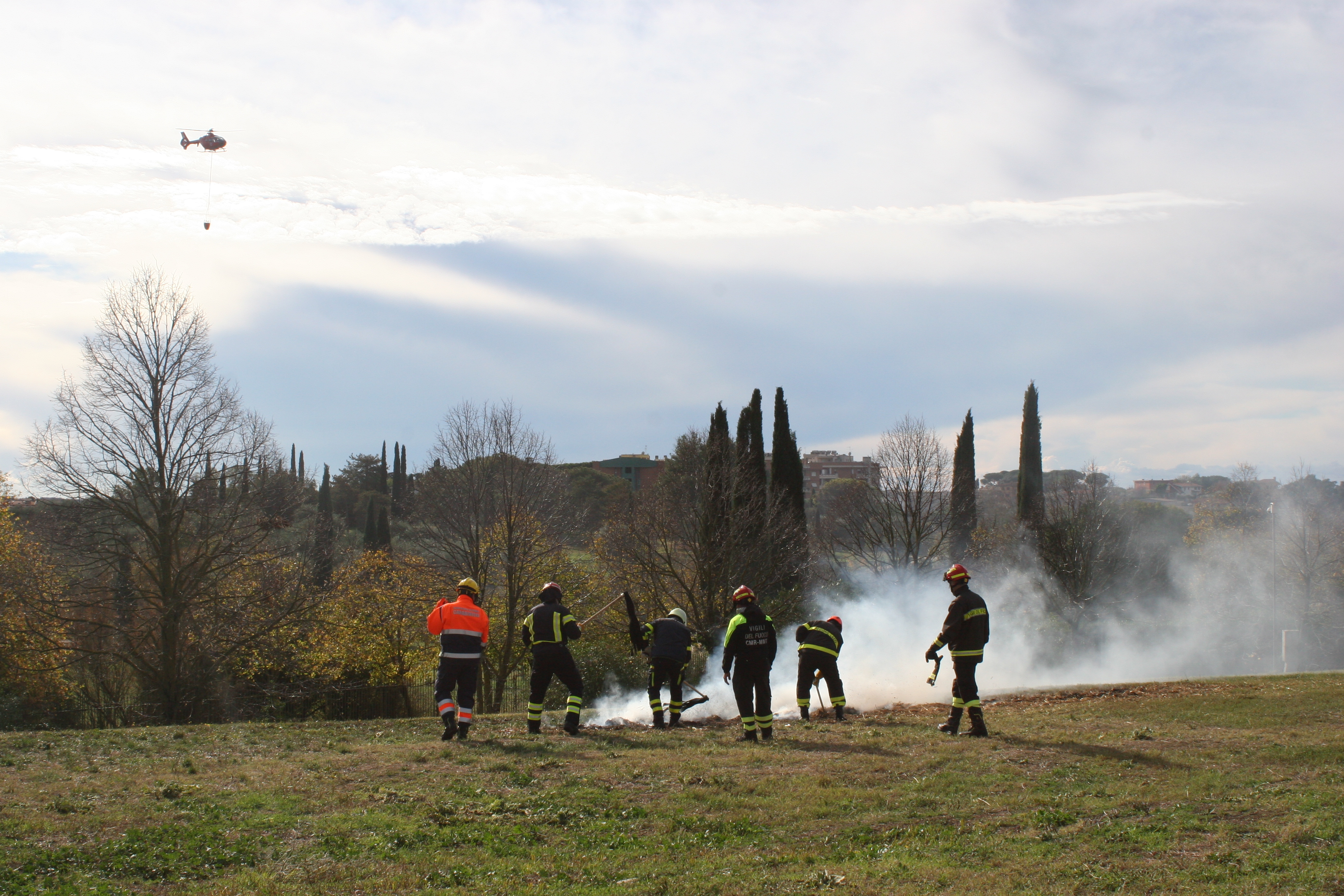 incendi1