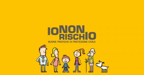 Io-non-rischio