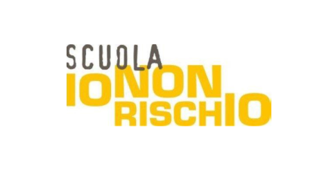 Scuola io non rischio 