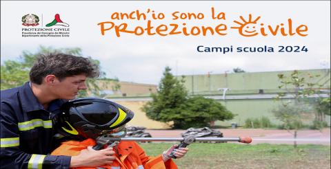 Campi scuola 2024 PC