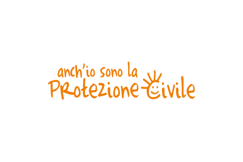 Anch-io sono la protezione civile