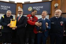 defibrillatori