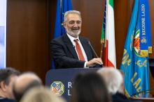 campagna protezione civile